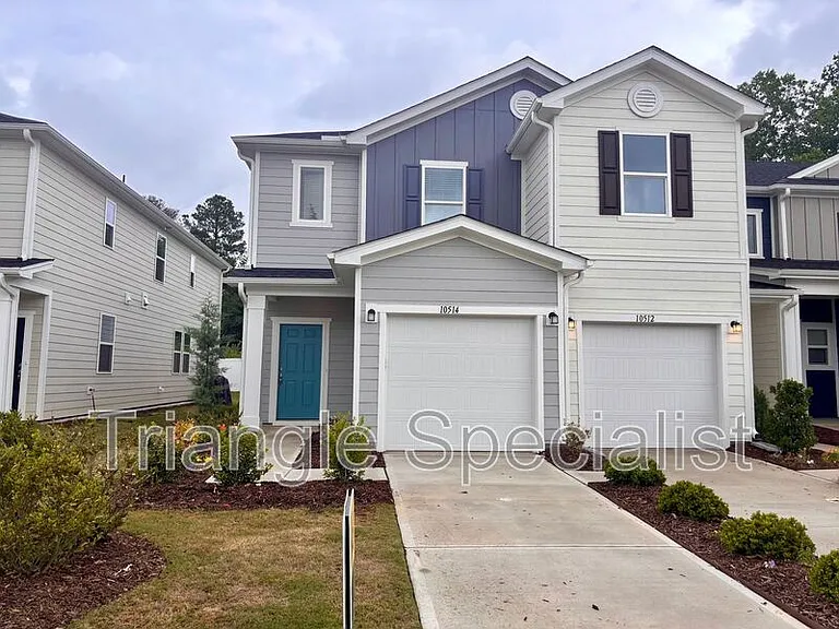10514 Brookside Reserve Rd — Photo 1