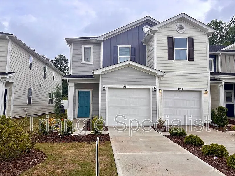 10514 Brookside Reserve Rd