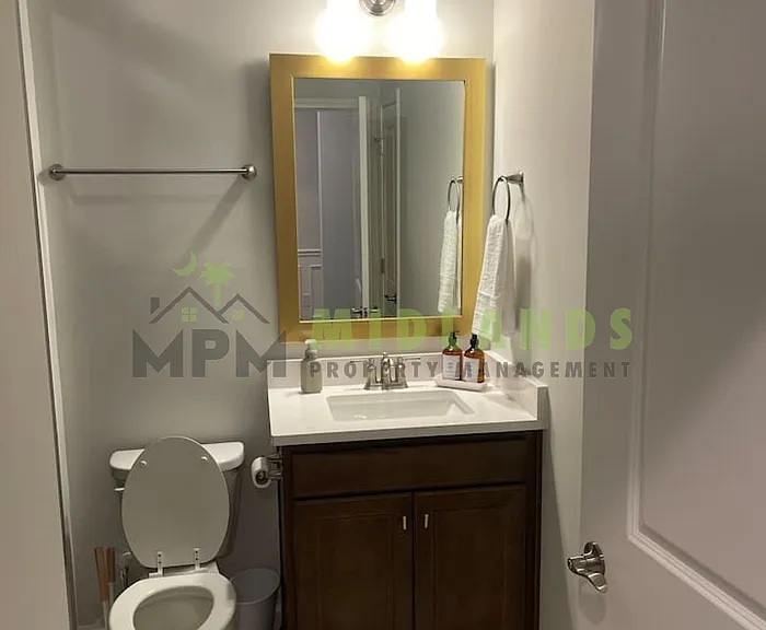 1127 Eagleston Way — Photo 21