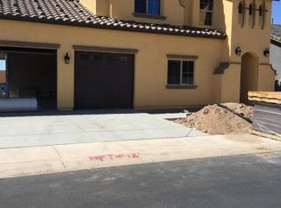 715 W Ardmore Rd, Phoenix, AZ 85041