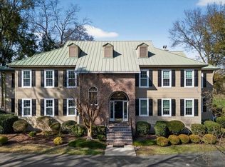 333 Golden Bear Dr UNIT 3, Pawleys Island, SC 29585