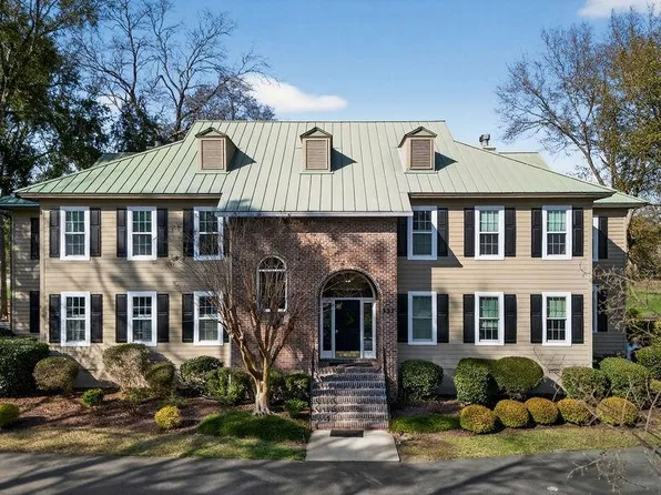 333 Golden Bear Dr. #3, Pawleys Island, SC 29585