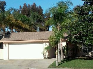 681 E J St, Chula Vista, CA 91910