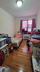 Rented by Avanguard Realty Corp