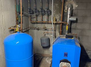 1130 Franklin St, Duxbury, MA 02332