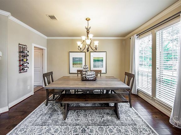 5th image of 27414 Manor Falls Ln