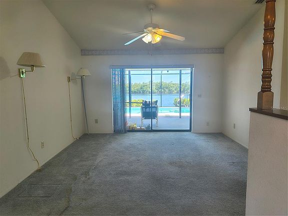 4th image of 18226 PETOSKEY CIRCLE