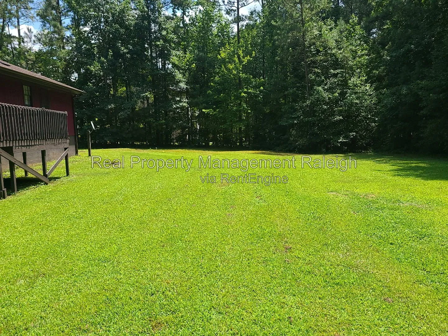 3 bed, 2.0 bath, 1700 sqft, $1,925 — Photo 4
