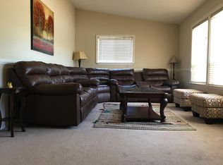 3686 Fairlands Dr, Pleasanton, CA 94588
