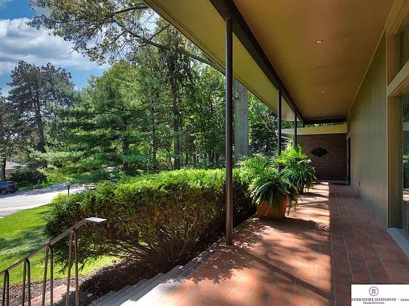 4th image of 7816 Pine Cir