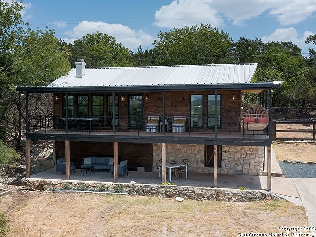 1941 LAKESHORE DR, Canyon Lake, TX 78133 | MLS #1726414 | Zillow