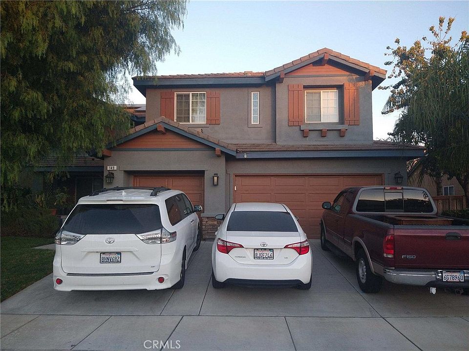 1st image of 149 La Clarita Ave