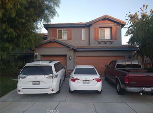 149 La Clarita Ave, San Jacinto, CA 92582