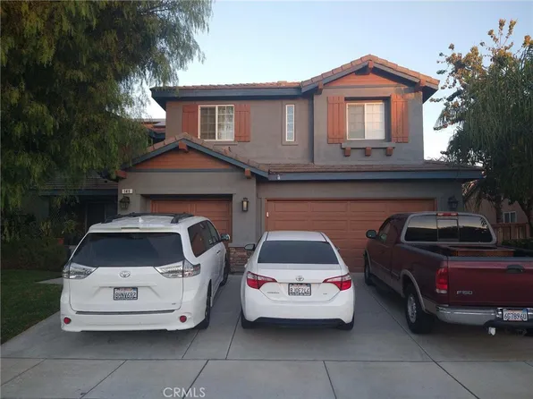 149 La Clarita Ave, San Jacinto, CA 92582