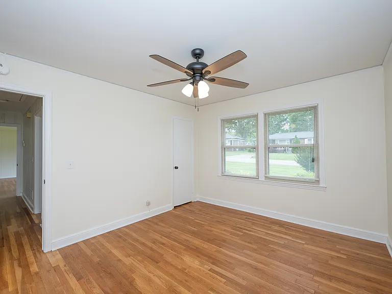 10 Templewood Dr — Photo 13
