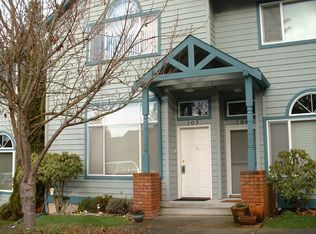 8010 Mukilteo Sp, Mukilteo, WA 98275