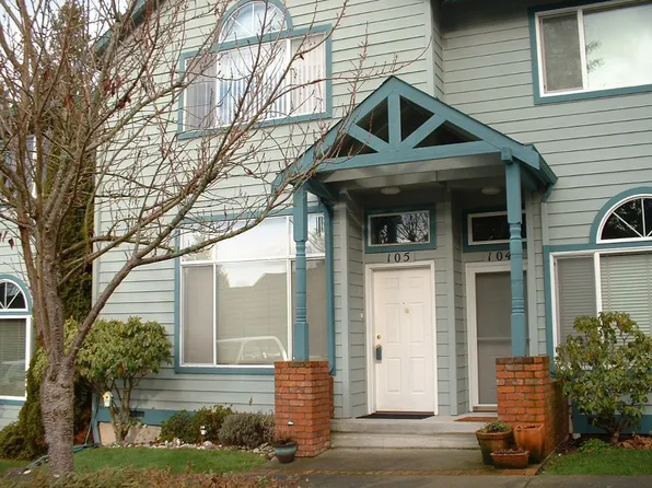 8010 Mukilteo Sp, Mukilteo, WA 98275