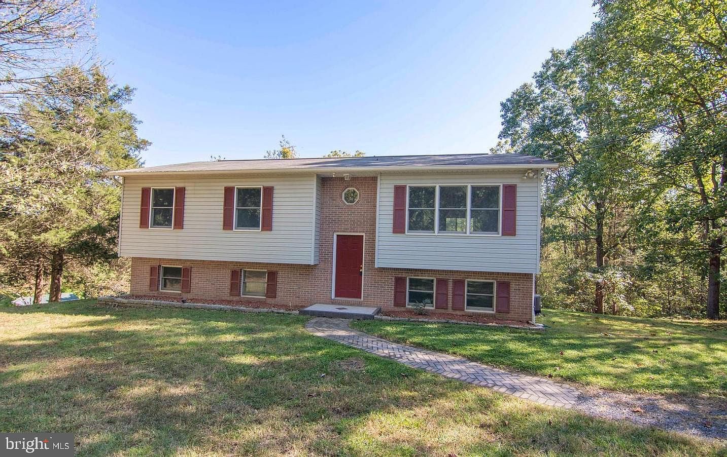 426 Sugar Maple Rd, Front Royal, VA 22630 | Zillow