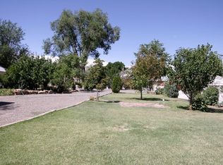 2840 1/2 Elm Ave #B, Grand Junction, CO 81501