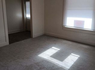 147 W Main St #A, Crooksville, OH 43731