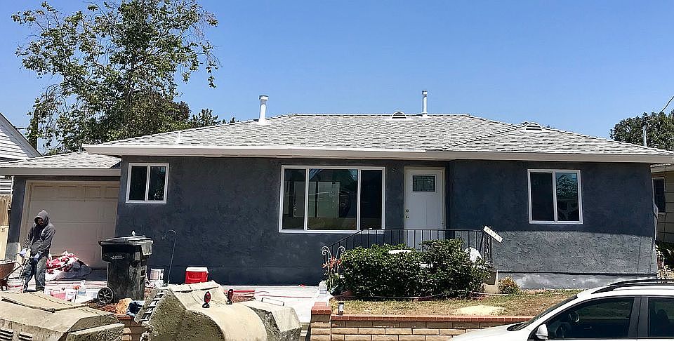 2nd image of 4815 Austin Dr