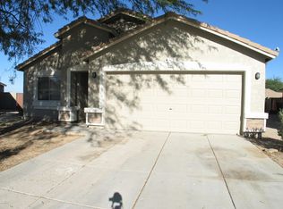 28675 N Zircon Ct, San Tan Valley, AZ 85143