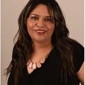 Beatrice Montanez