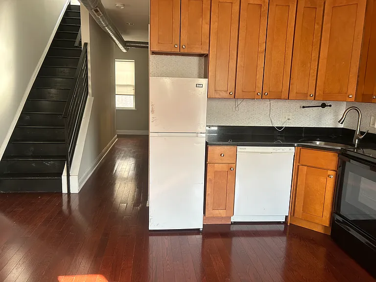 1613 Frankford Ave #3B — Photo 5