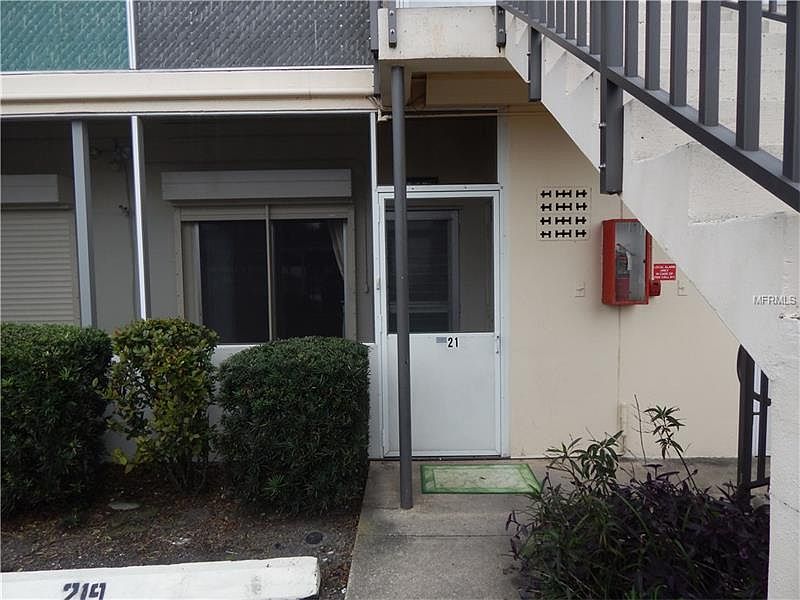 1st image of 5372 4th St N Unit 217