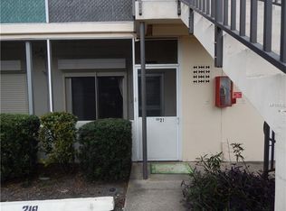 5372 4th St N UNIT 217, Saint Petersburg, FL 33703