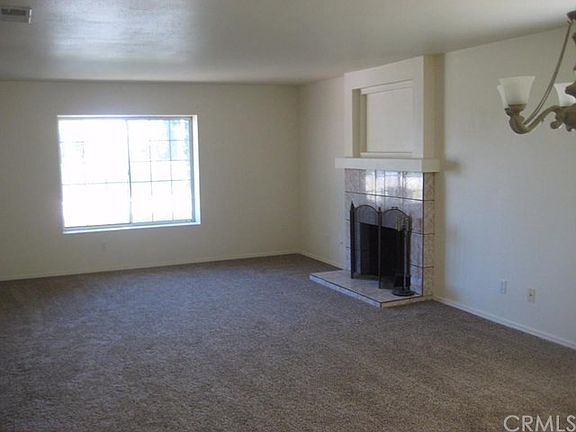 3rd image of 25205 Huron St