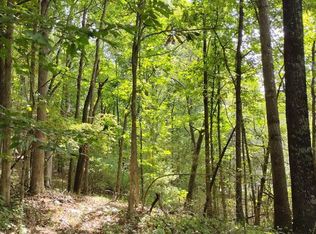 Tbd Cripple Creek Rd, Wytheville, VA 24382