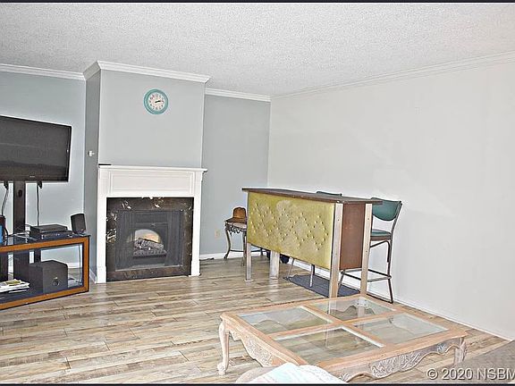 2nd image of 155 Cedar Dunes Dr #155