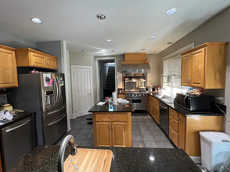 5015 81st St SW — Photo 15