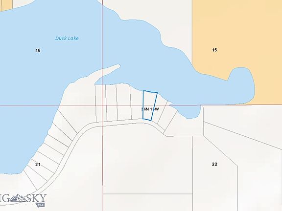 4th image of 35 S Shore