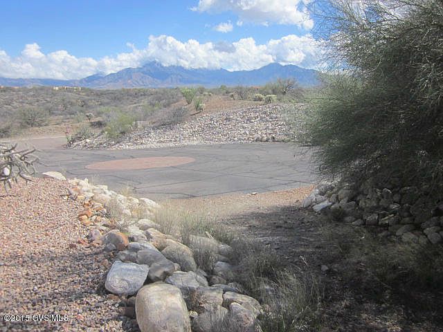 1st image of 349 E Mountain Top Ct