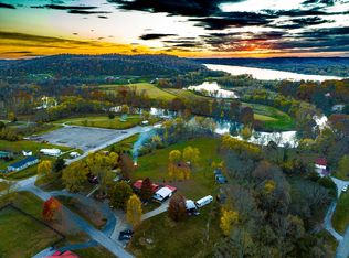 13989 Ryle Rd, Union, KY 41091