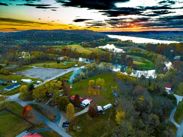 13989 Ryle Rd, Union, KY 41091