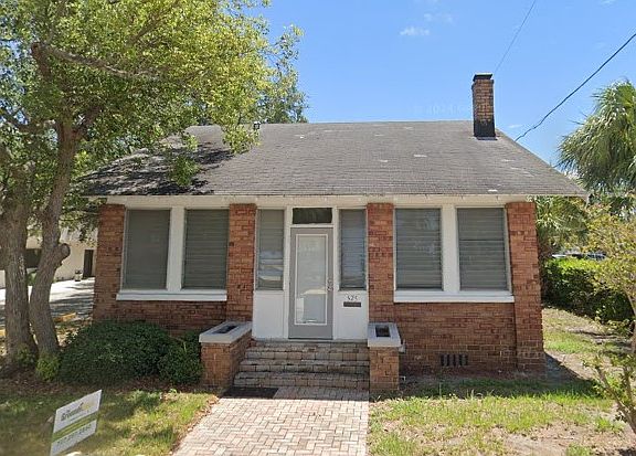 2nd image of 525 Palm Ave
