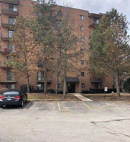 1st image of 6040 Lake Bluff Dr Unit 701