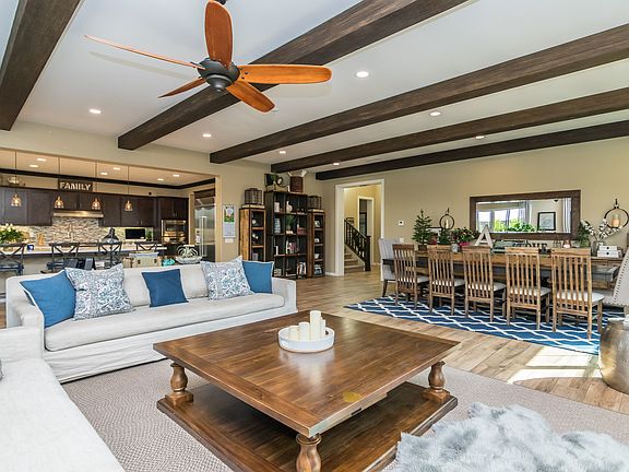 4th image of 35235 Mahogany Glen Dr