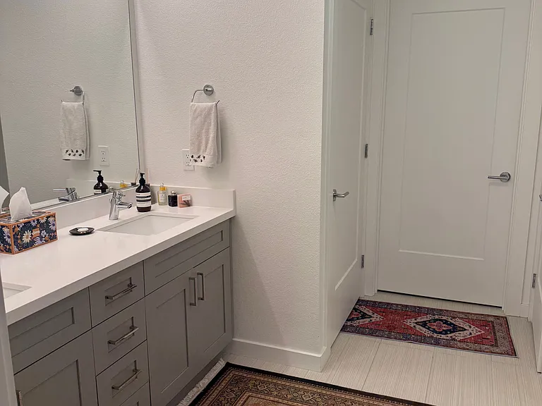 400 El Camino Real #112 — Photo 12