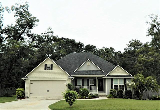 1st image of 7661 Kayla Dr