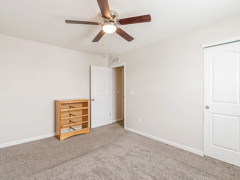 260 Whitetail Trl — Photo 32