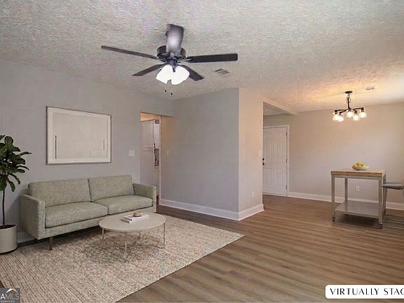 2nd image of 325 Wisconsin Ave