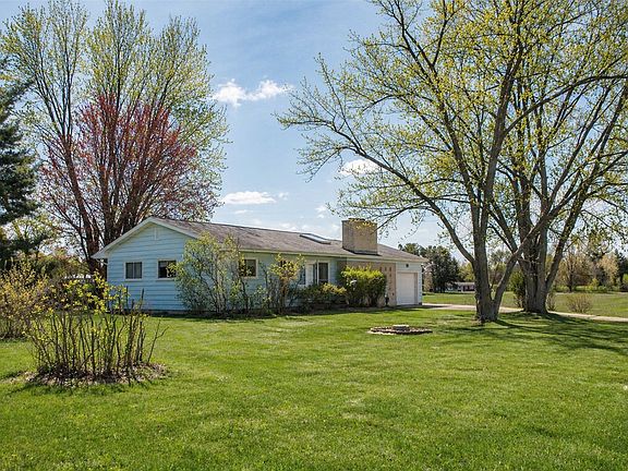3rd image of 1611 Dorret Road