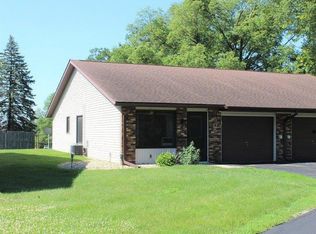 505 Jenkran St UNIT 1, Morrison, IL 61270