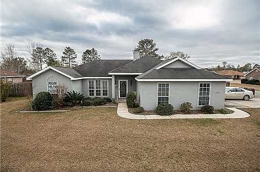 1st image of 17365 Gentry Dr