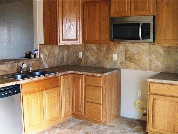2nd image of 4675 Arabella Dr