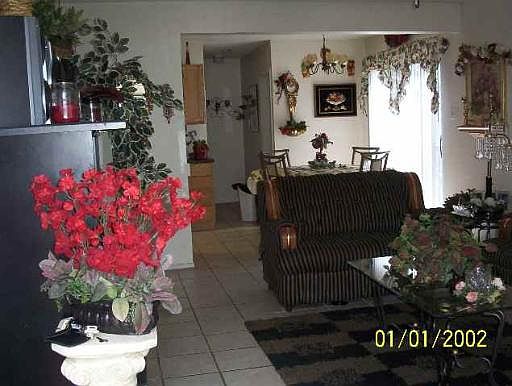 5th image of 6916 ASHBROOK #0